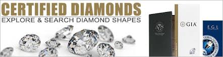 jewelry district nyc an ny diamond