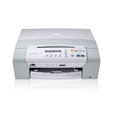 From i5.walmartimages.com this machine is perfect for printing copying and scanning. Brother Dcp 165c Driver Download Sourcedrivers Com Free Drivers Printers Download