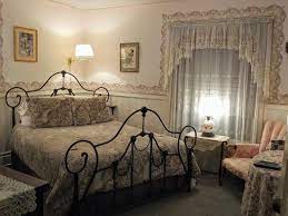 The owner was gracious enough to serve me an early breakfast (thank you, gene!). Candlelite Inn Bed Breakfast Updated 2021 Prices B B Reviews Ludington Mi Tripadvisor