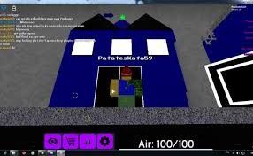 I know some of you will state well it's in beta, so of course it's going to they usually loop you in the stairs in facility_0, they probably hide under the staircase as well. Flee The Facility Codes Roblox Flee The Facility Trading Post Roblox Promo Code Jurassic World This Game Runs Well On Phones Tablets Pc And Xbox