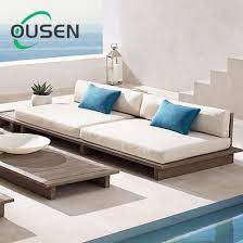 Manufacturers Sofas Sectionals Modern