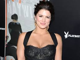 Gina carano biography is an incredible story of how she became the #1 female star in mma in addition to carano's cage skills, her infectious personality, stunning beauty, and humility earned her a. Business Insider