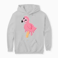 Did you scroll all this way to get facts about flamingo merch? Albert Flamingo Melting Pop Represent Merch Roblox Fbshirt Store