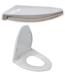 American Standard Vent Away Toilets