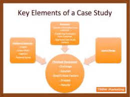 case study definition medicine Tomyads info