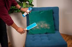 how to clean a couch how to clean a