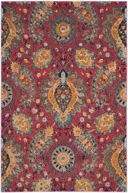 safavieh madison mad 600 rugs rugs direct