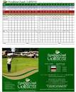 Sunshine Coast Golf Club - Course Profile | Course Database