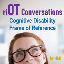 ot conversations cognitive diity