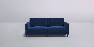 12 best couches under 500 according