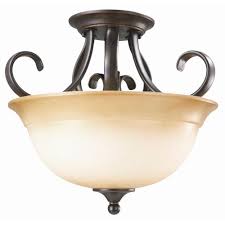 Lamps Fabulous Home Depot Light Fixtures For Home Design