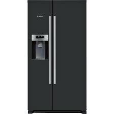 Its stainless steel finish is fingerprint resistant, so not only… read more. áˆ Bosch Kad90vb20 Best Price Technical Specifications