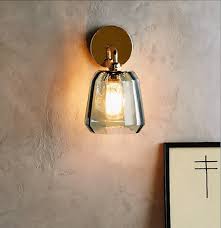 The 13 Best Wall Sconces Of 2023