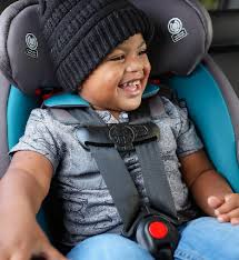 Safety 1st Baby S Baby Car