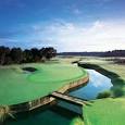 Grand Cypress Resort, FL - Independent Golf Reviews