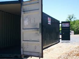 ac t mobile storage containers