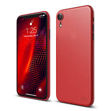 Snap, tough, & flex cases created by independent artists. Inner Core Case For Iphone Xr Red Elago