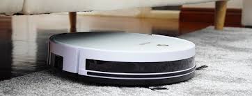 do robot carpet cleaners really work