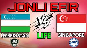 Best【singapore vs uzbekistan】 tips and odds guaranteed ⚽️ read full match preview of this wc qualification asia game ☝️ expert analysis including h2h stats. Jx Rf Bzuqmq0m