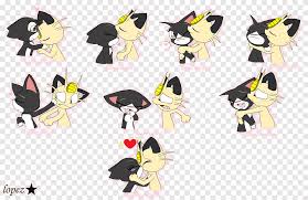You will watch the tom and jerry show season 2 episode 4 online for free episodes with hq / high quality. Cheek Kissing Love Pikachu Pokemon Kiss Love Cartoon Png Pngegg