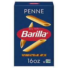 barilla barilla fettuccine pasta