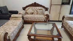 sofa at best in faridabad by