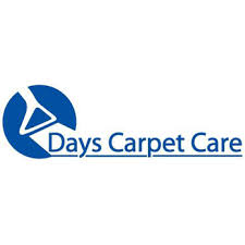 days carpet care nextdoor