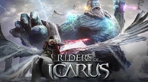 Wizards are squishy glass canons with a lot of cool features. Best Vpn For Riders Of Icarus Vpn Critic