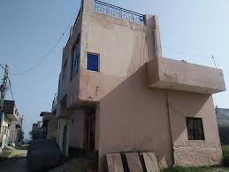 properties in palwal