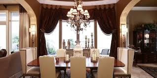 how can i decorate my dining room table