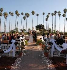 Hilton Santa Barbara Beachfront Resort