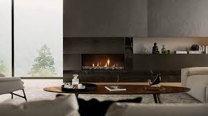 Gas Fireplaces Sydney Home The