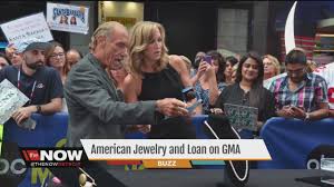 les gold from american jewelry and loan