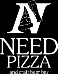 Need Pizza Cedar Rapids, Iowa