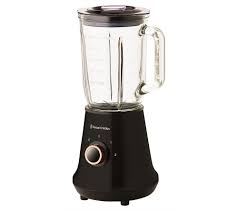 Hasil gambar untuk Blender