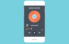 Música, musica e mais musica. Celular Musica App Aplicativo 936x600 Telesintese