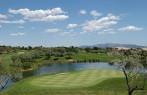 Panoramica Golf & Country Club in San Jorge, Castellon, Spain ...