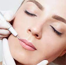 elena komer permanent makeup new york