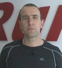 Liam Dixon: Owner of Run Swindon - liam_run_250