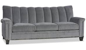 best of transitional styling sofa
