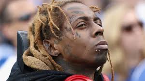 Later, he met brothers bryan and slim williams, the founders of cash money records. The Sad Story Of Lil Wayne S Childhood Suicide Attempt