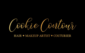 makeup artist wedding suppliers
