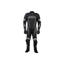 Agv Sport Willow One Piece Leather Suit