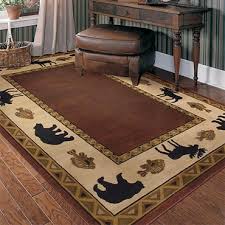 area rugs cohutta ga dalton ga