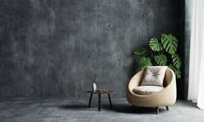 interior wall stock photos images and