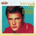 The Best of Ricky Nelson