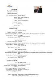 Customer Service CV examples and template administrative assistant description for resume  