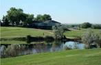 Mad Russian Golf & Country Club, The in Milliken, Colorado, USA ...