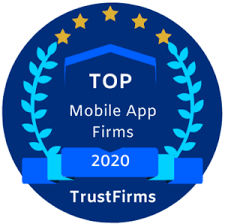 Pixelcrayons offers skilled developers who understand your core requirements. Top 10 Mobile App Development Companies Reviews 2021 Trustfirms