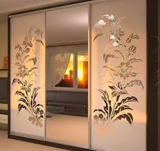Bedroom designs and decorations ideas.bedroom interior depend on many things and many style but bedroom wall colors and wardrobe designs play a vital role to. Modern Bedroom Cupboard Design Ideas Wooden Wardrobe Interior Designs 2020
